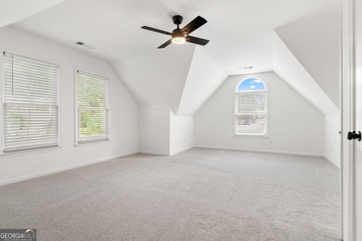 150 Ketton Way Alpharetta - Photo 22