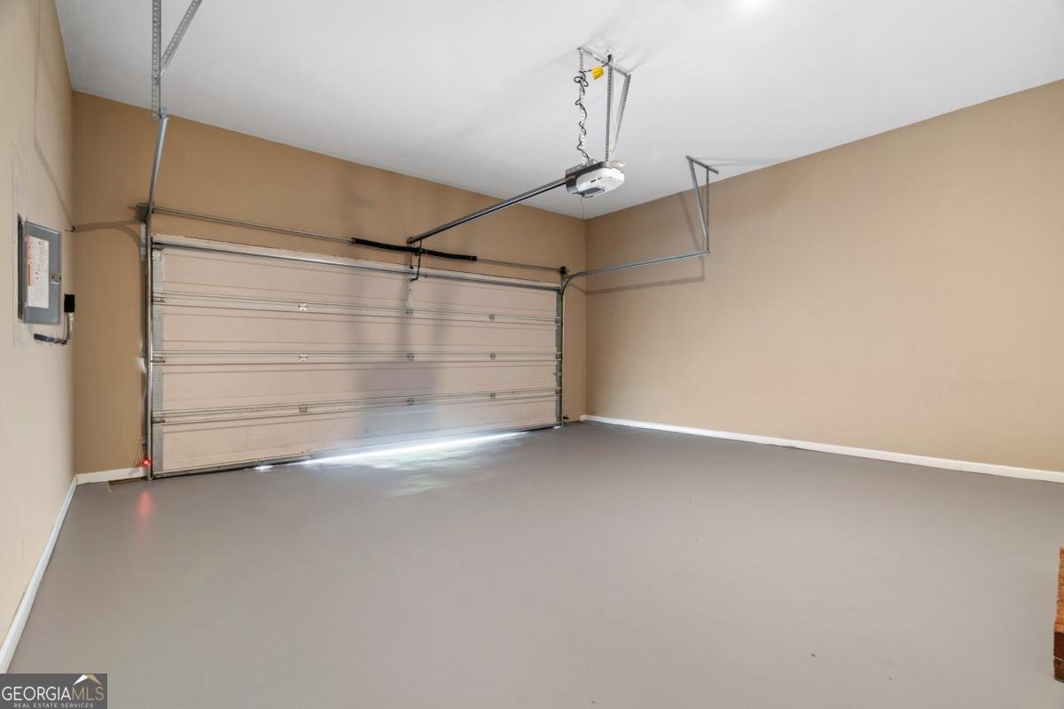 150 Ketton Way Alpharetta - Photo 23