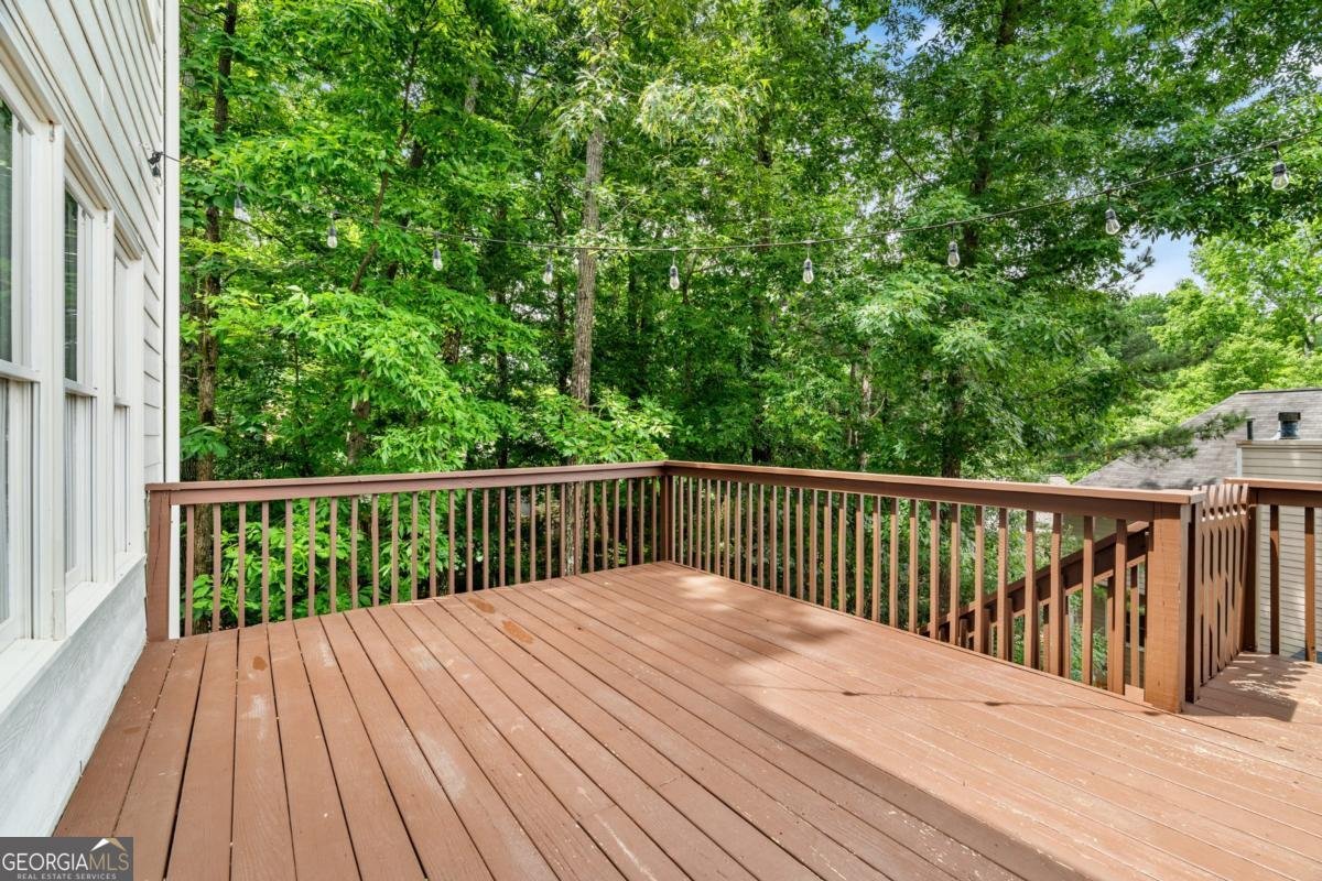 150 Ketton Way Alpharetta - Photo 24