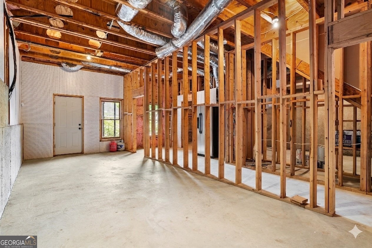 150 Ketton Way Alpharetta - Photo 25