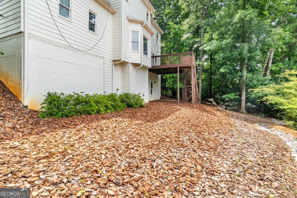 150 Ketton Way Alpharetta - Photo 26