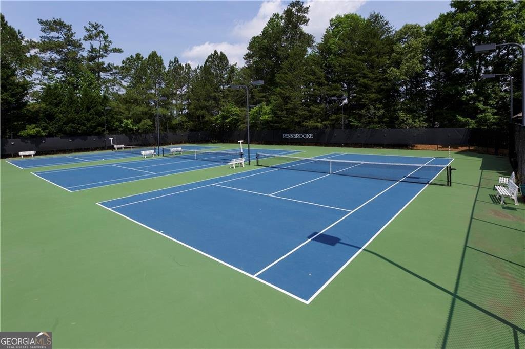 150 Ketton Way Alpharetta - Photo 28