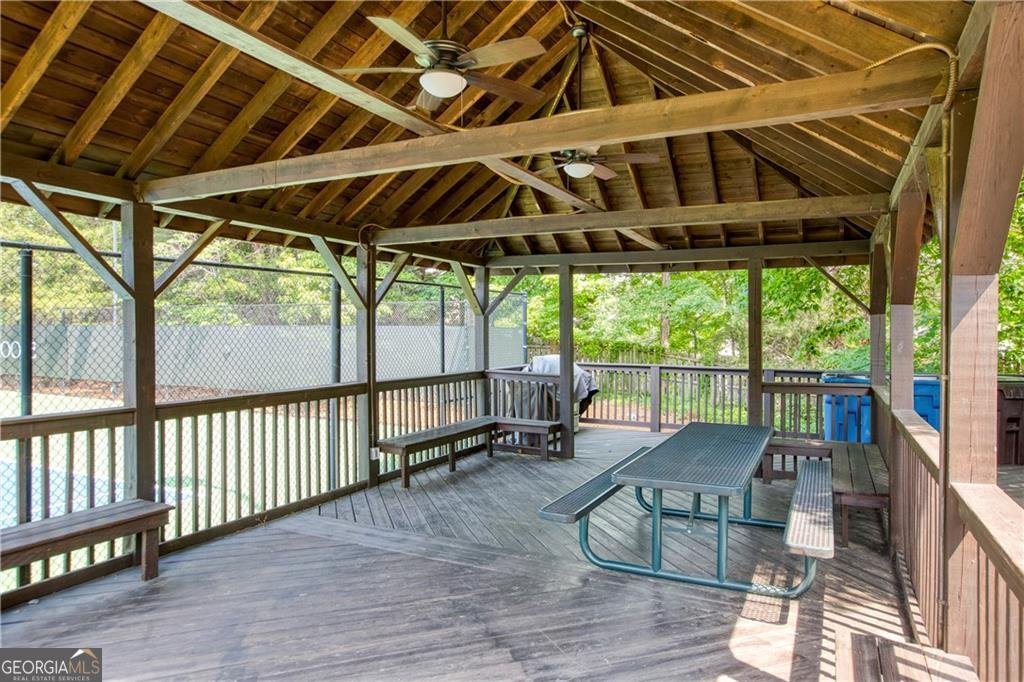 150 Ketton Way Alpharetta - Photo 29