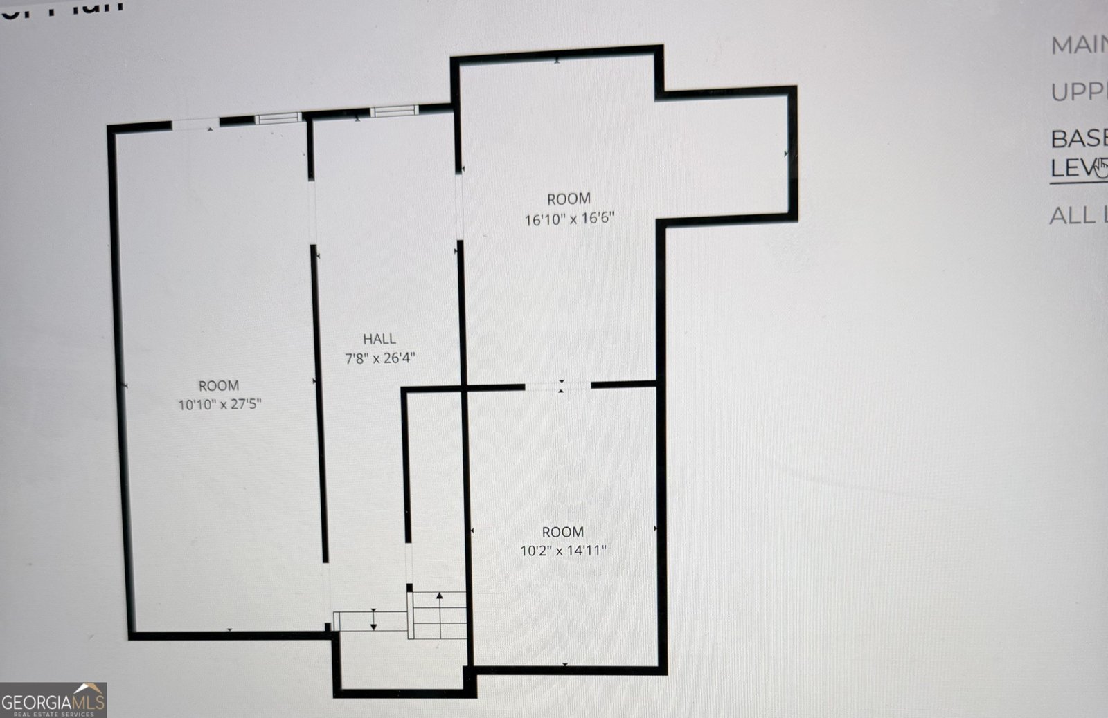 150 Ketton Way Alpharetta - Photo 38
