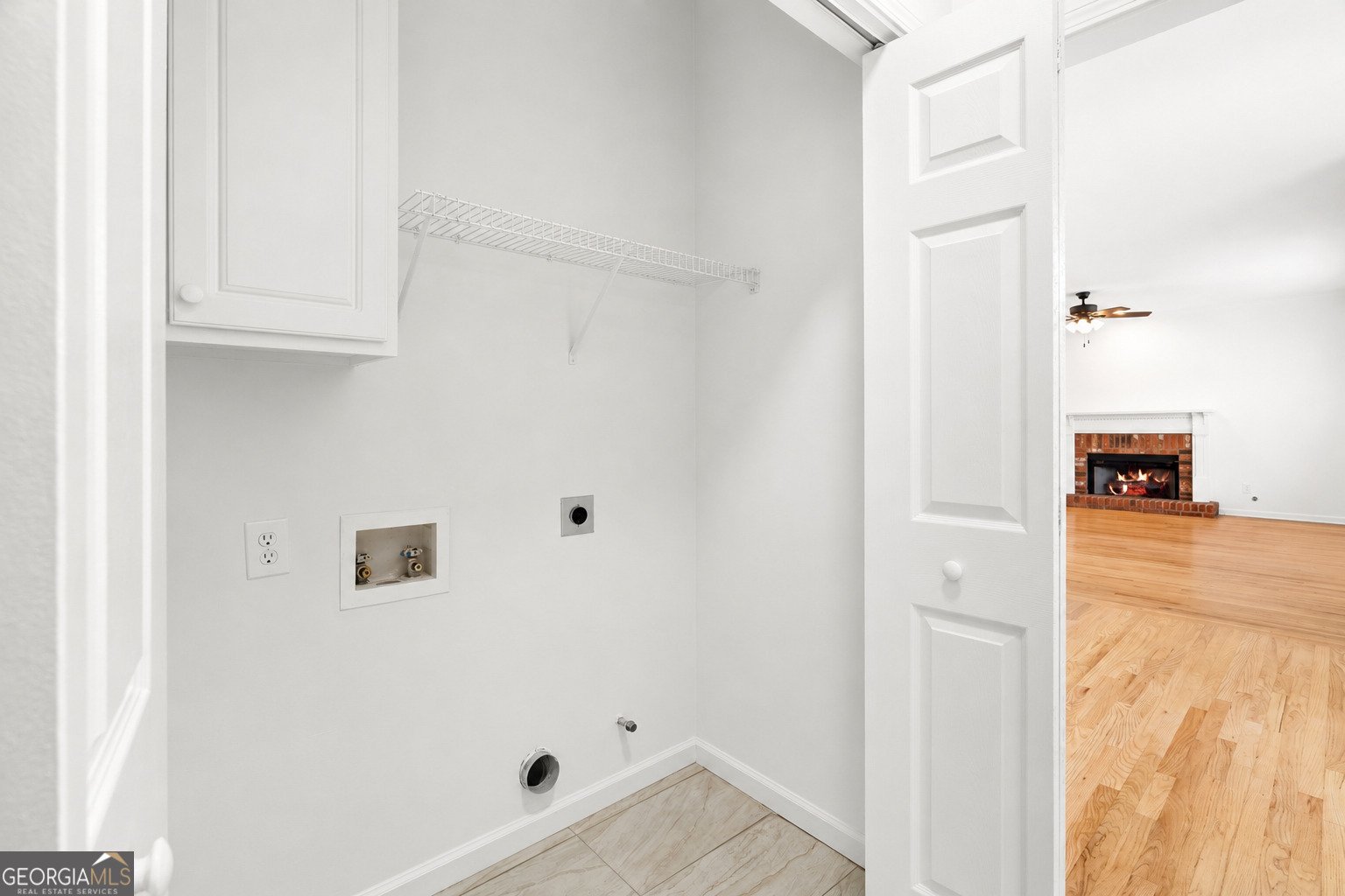 150 Ketton Way Alpharetta - Photo 40