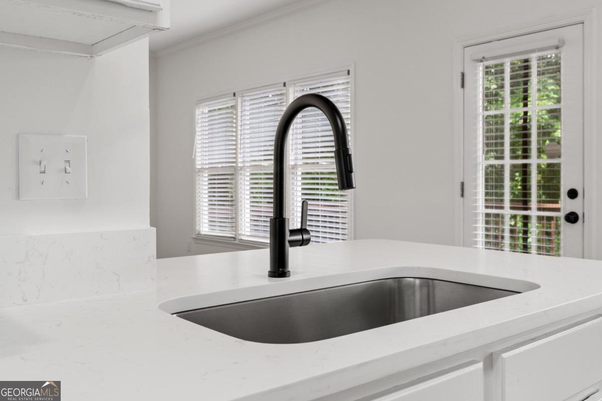 150 Ketton Way Alpharetta - Photo 6