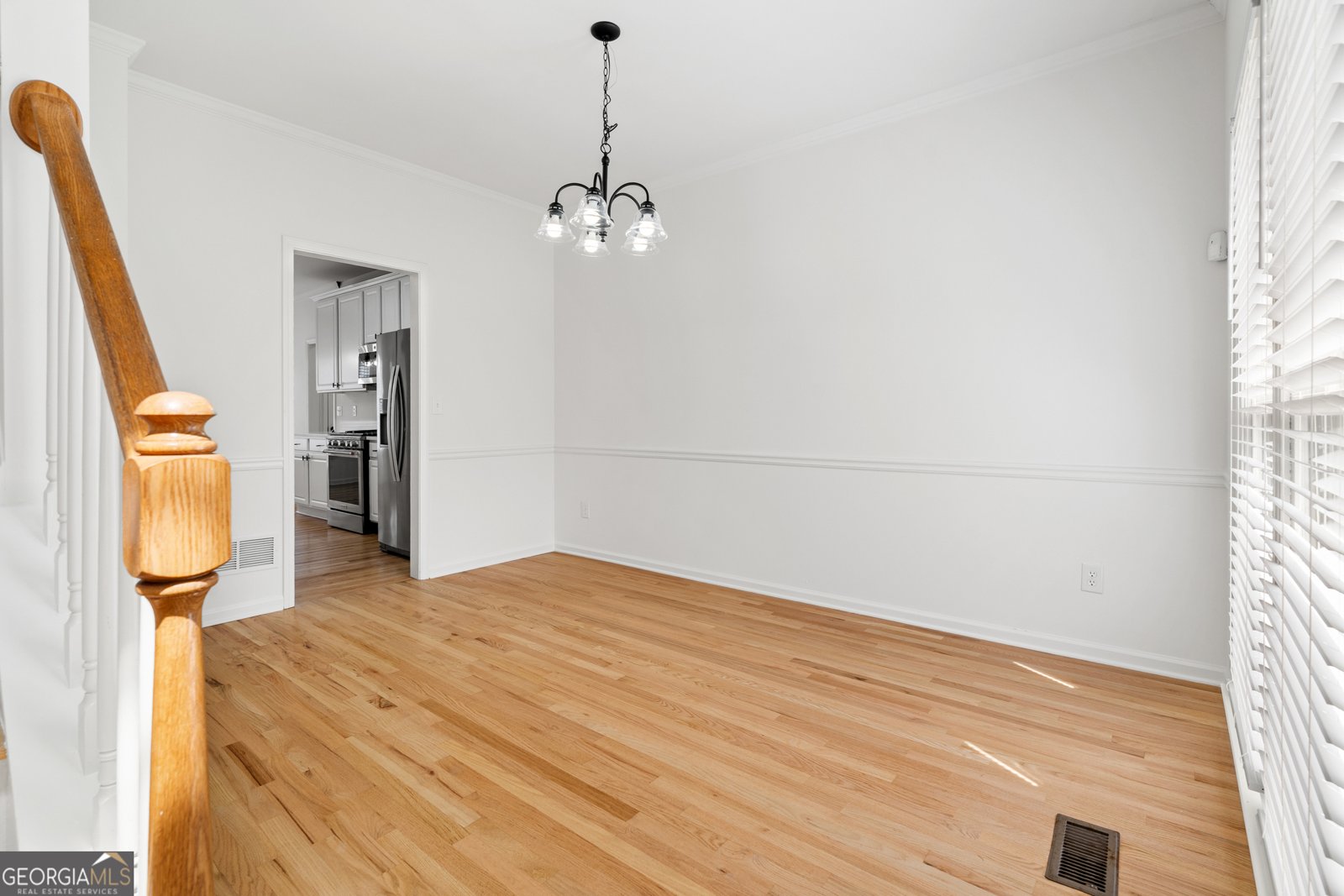 150 Ketton Way Alpharetta - Photo 7