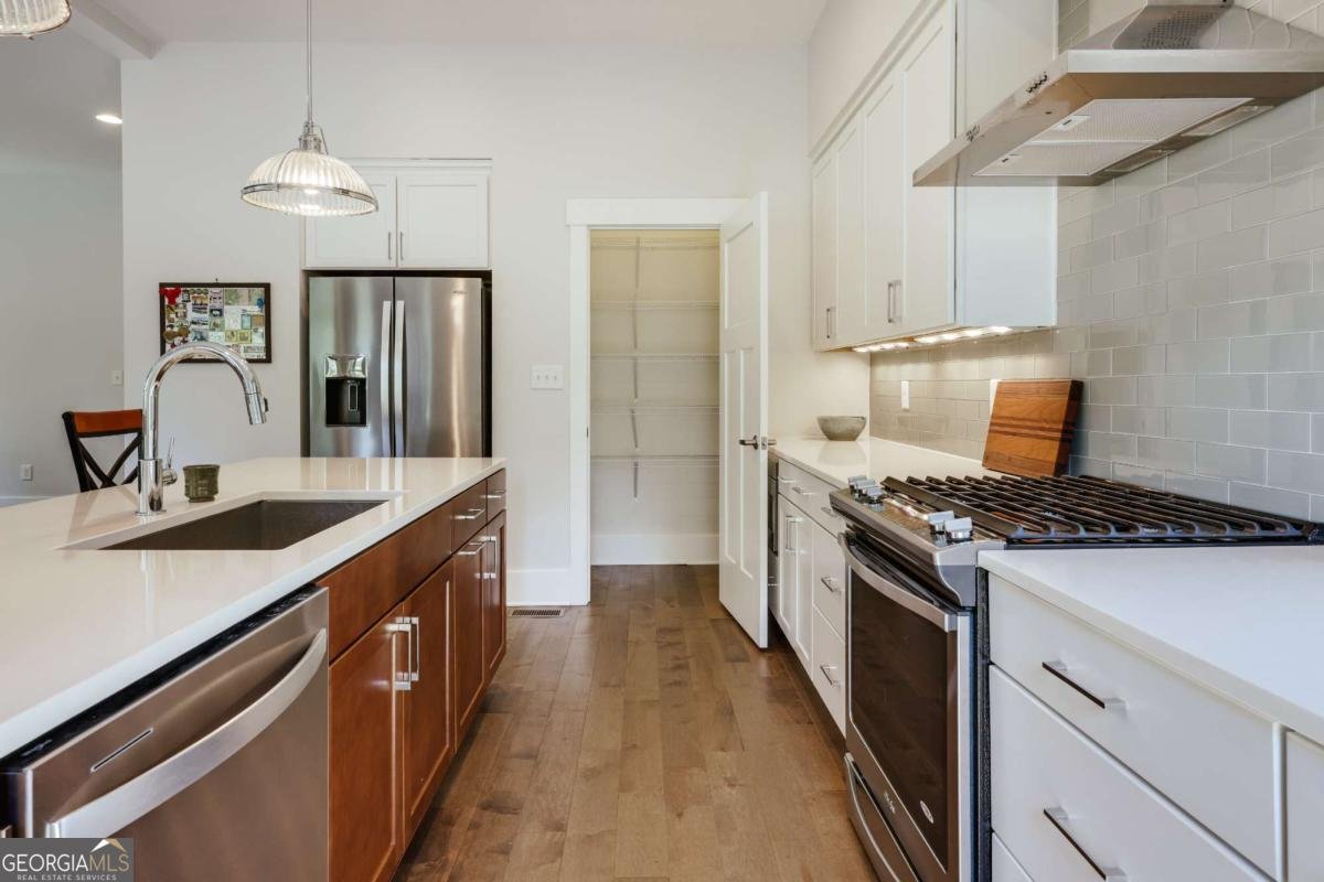 157 Crawford Avenue Athens - Photo 10