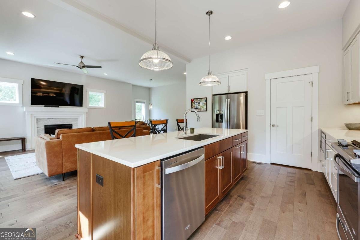 157 Crawford Avenue Athens - Photo 11