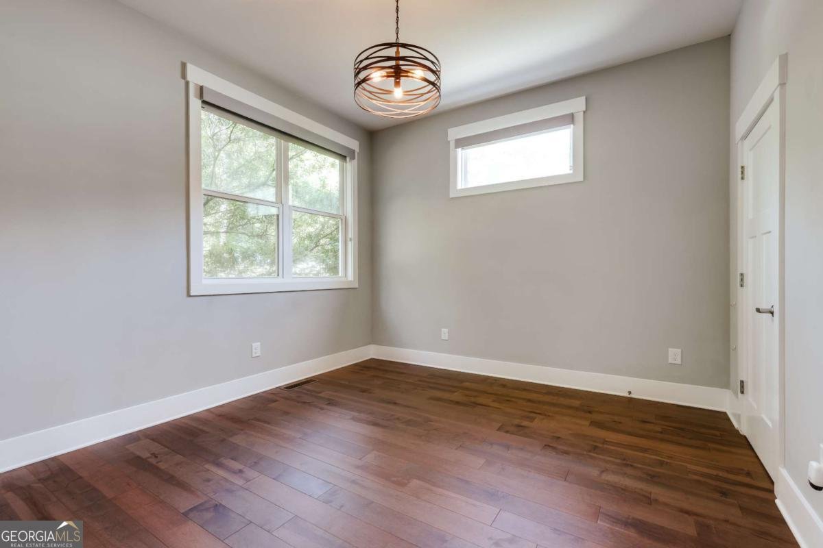 157 Crawford Avenue Athens - Photo 12