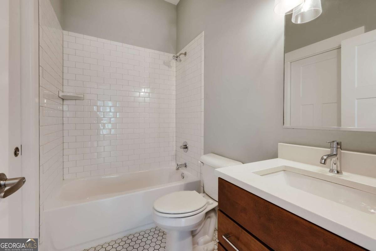 157 Crawford Avenue Athens - Photo 13