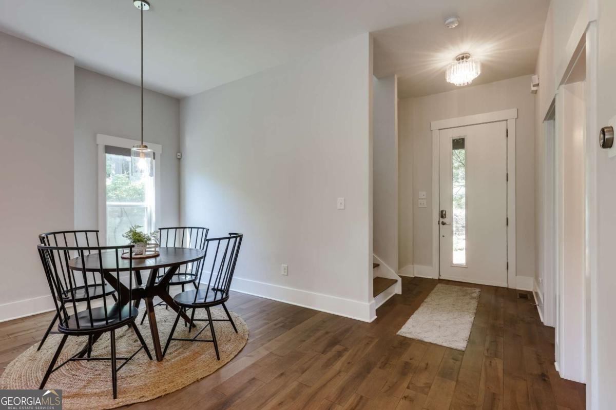 157 Crawford Avenue Athens - Photo 14