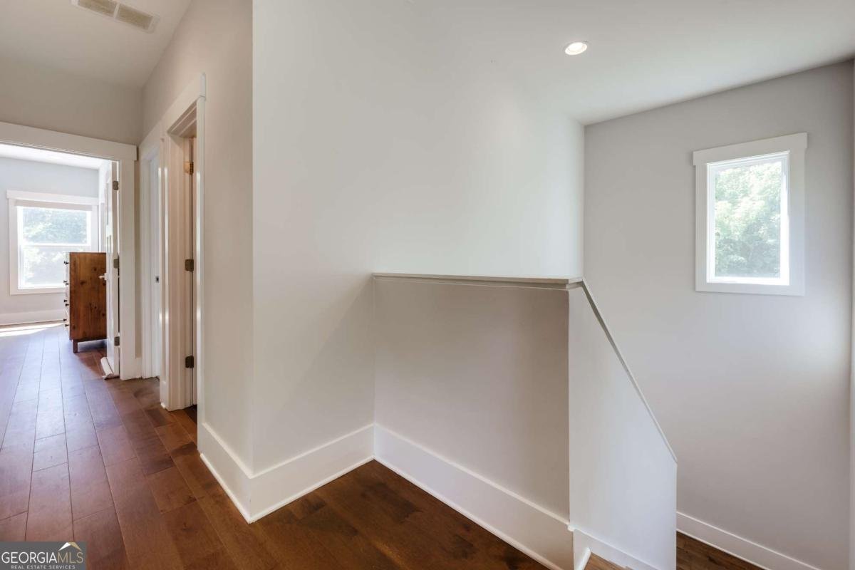 157 Crawford Avenue Athens - Photo 15