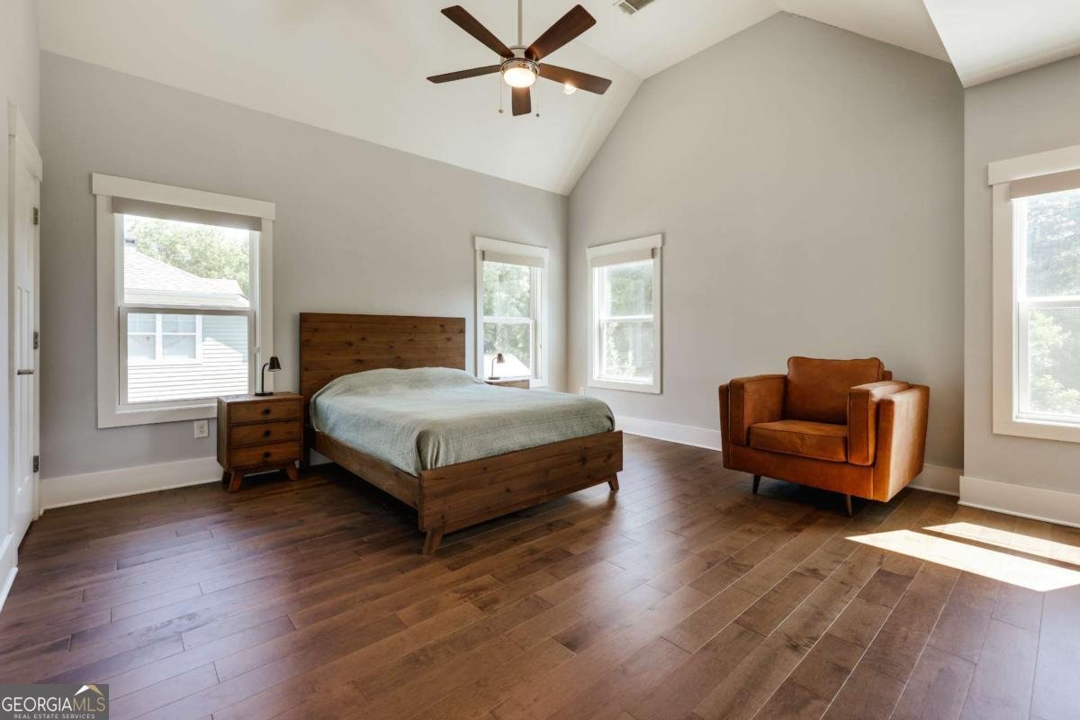 157 Crawford Avenue Athens - Photo 16