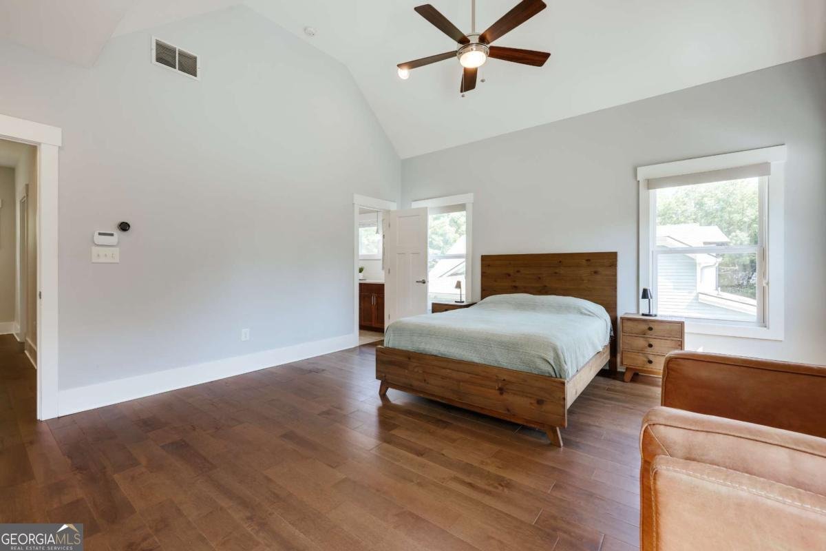 157 Crawford Avenue Athens - Photo 17