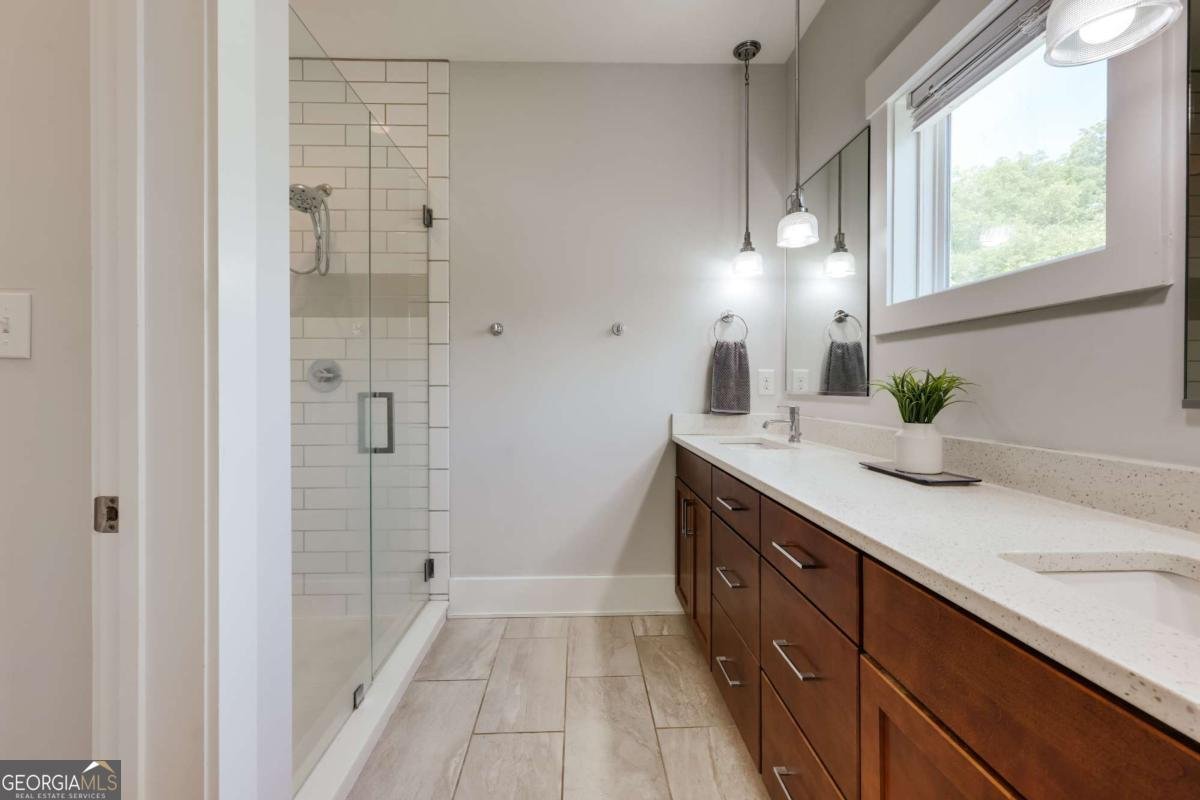 157 Crawford Avenue Athens - Photo 18