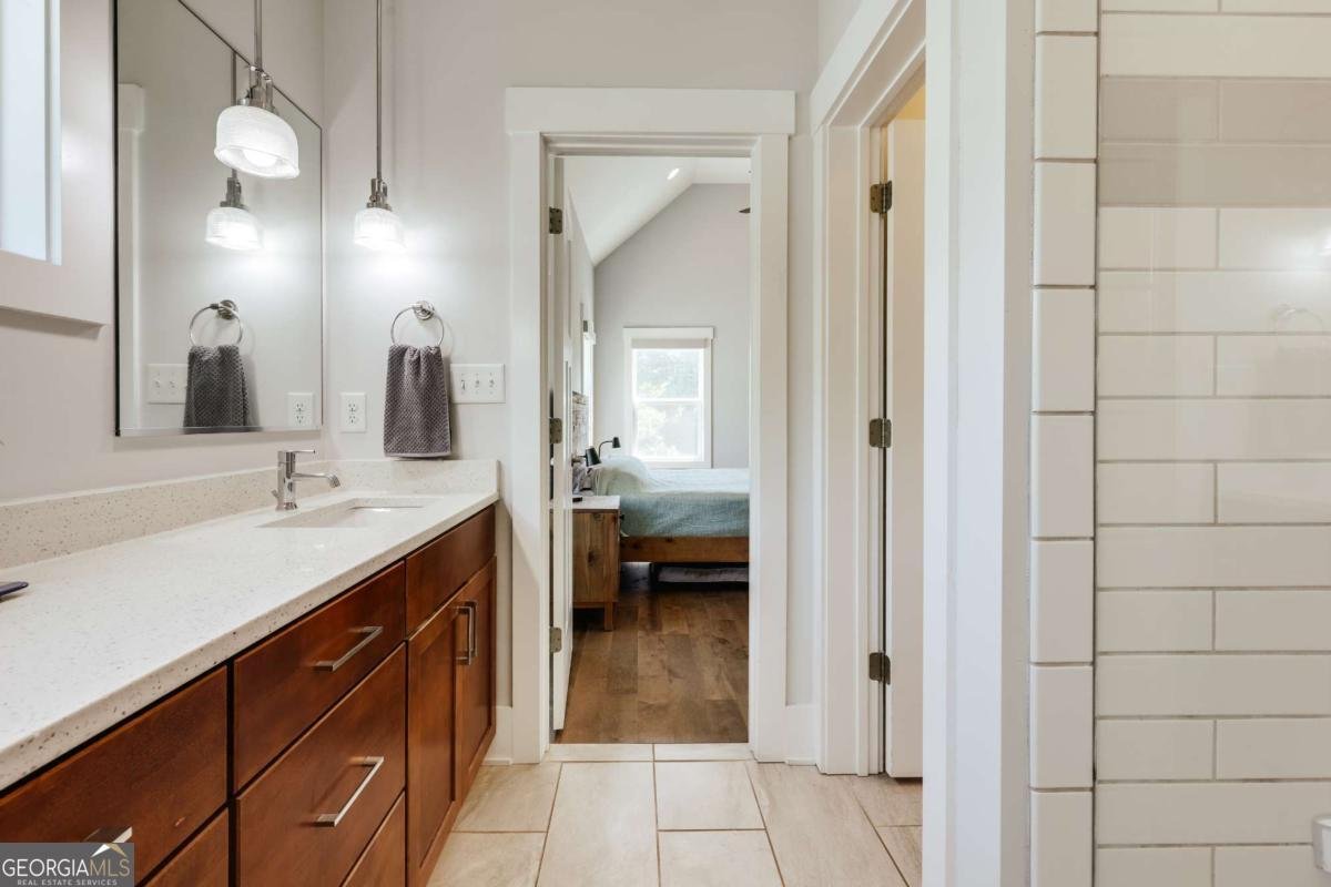 157 Crawford Avenue Athens - Photo 19