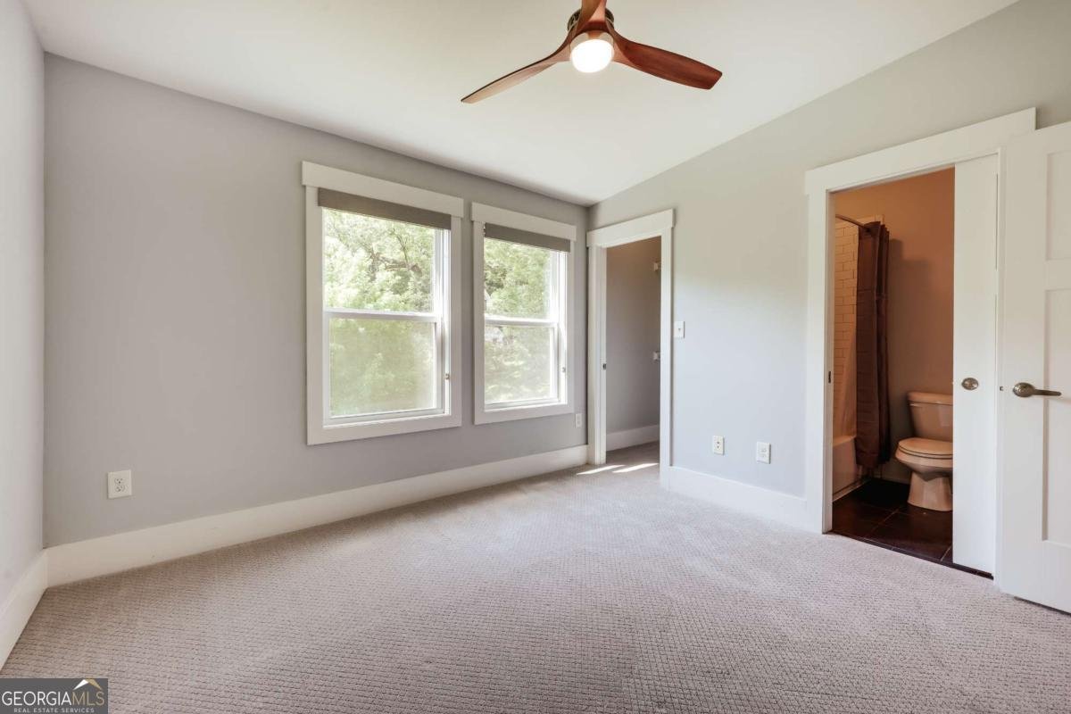 157 Crawford Avenue Athens - Photo 20