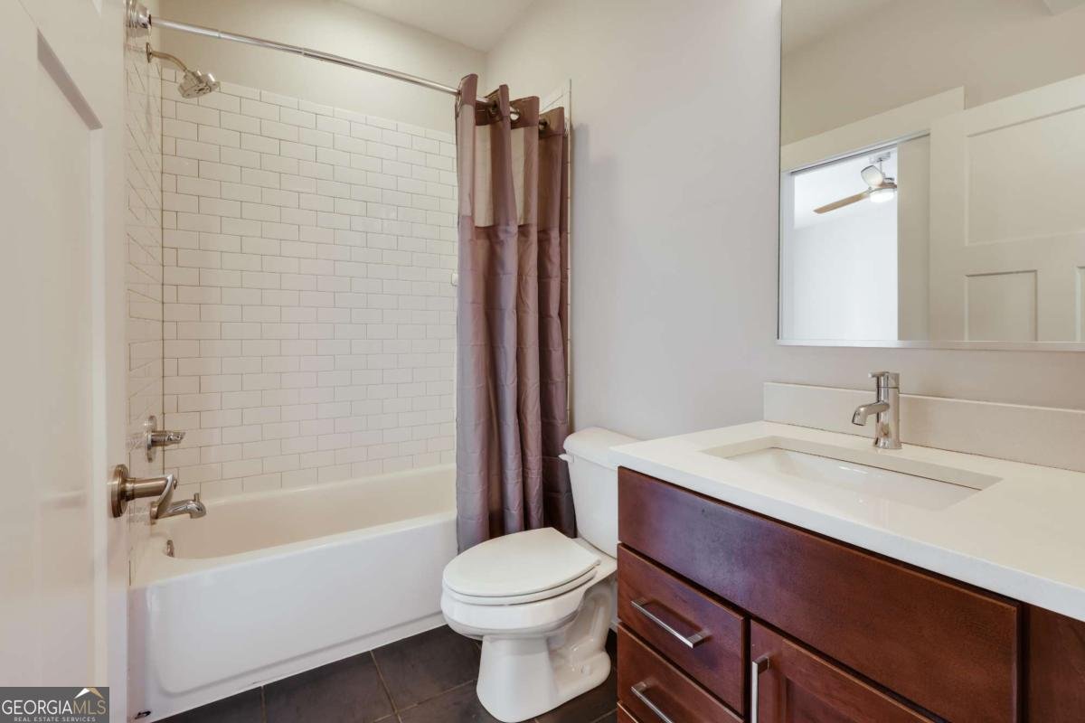 157 Crawford Avenue Athens - Photo 21