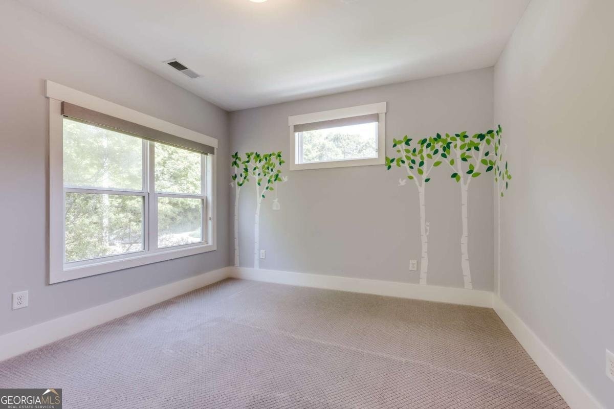 157 Crawford Avenue Athens - Photo 22
