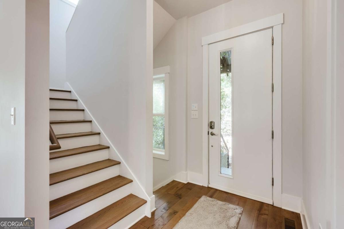 157 Crawford Avenue Athens - Photo 23