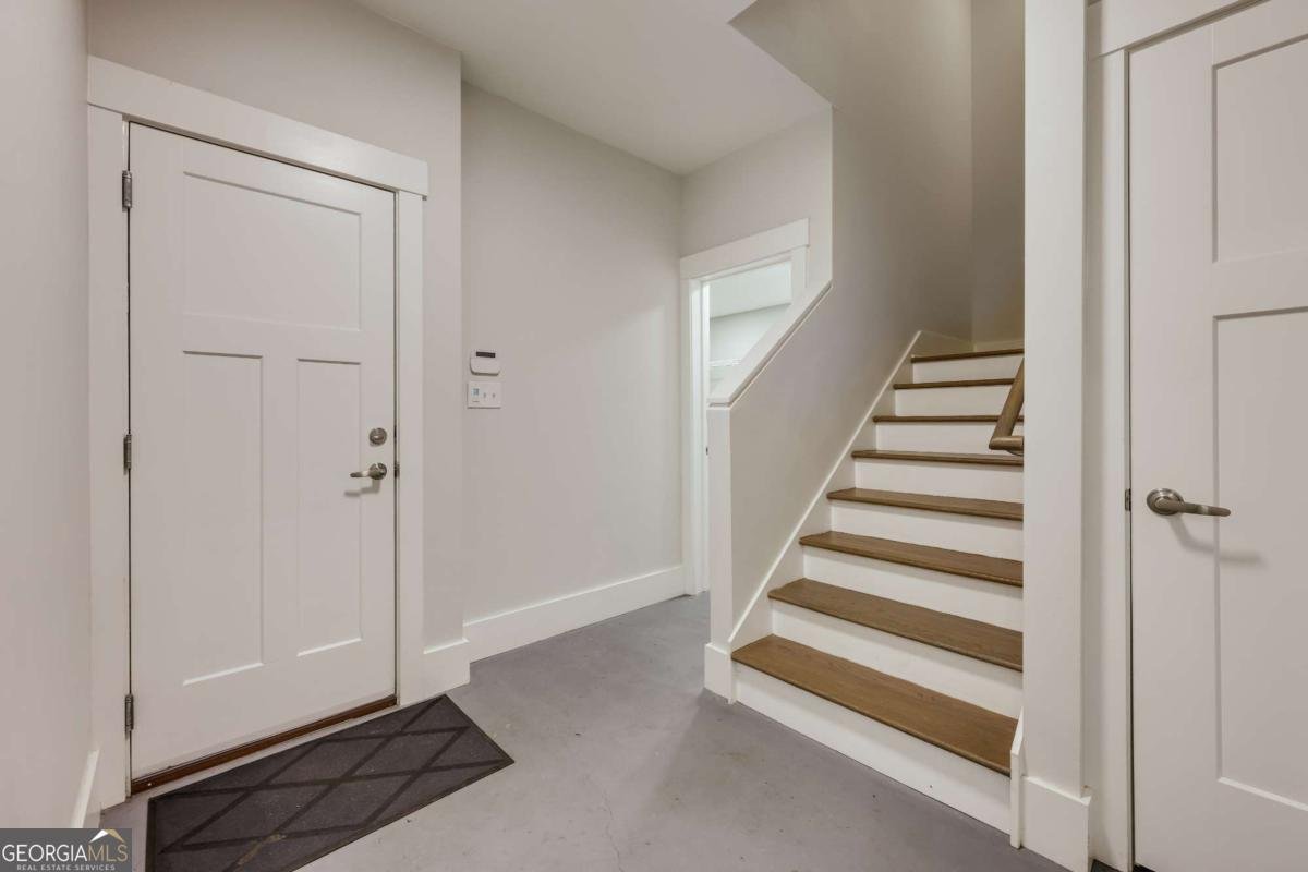 157 Crawford Avenue Athens - Photo 24
