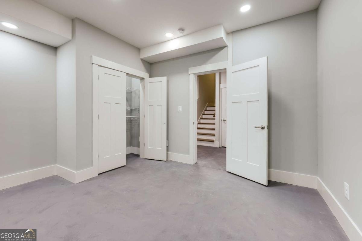 157 Crawford Avenue Athens - Photo 25