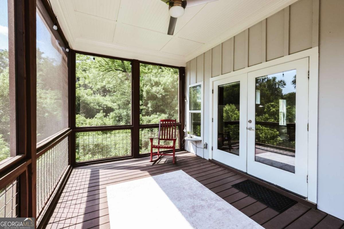 157 Crawford Avenue Athens - Photo 26