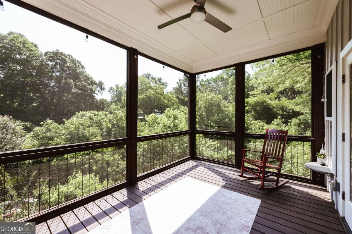157 Crawford Avenue Athens - Photo 27