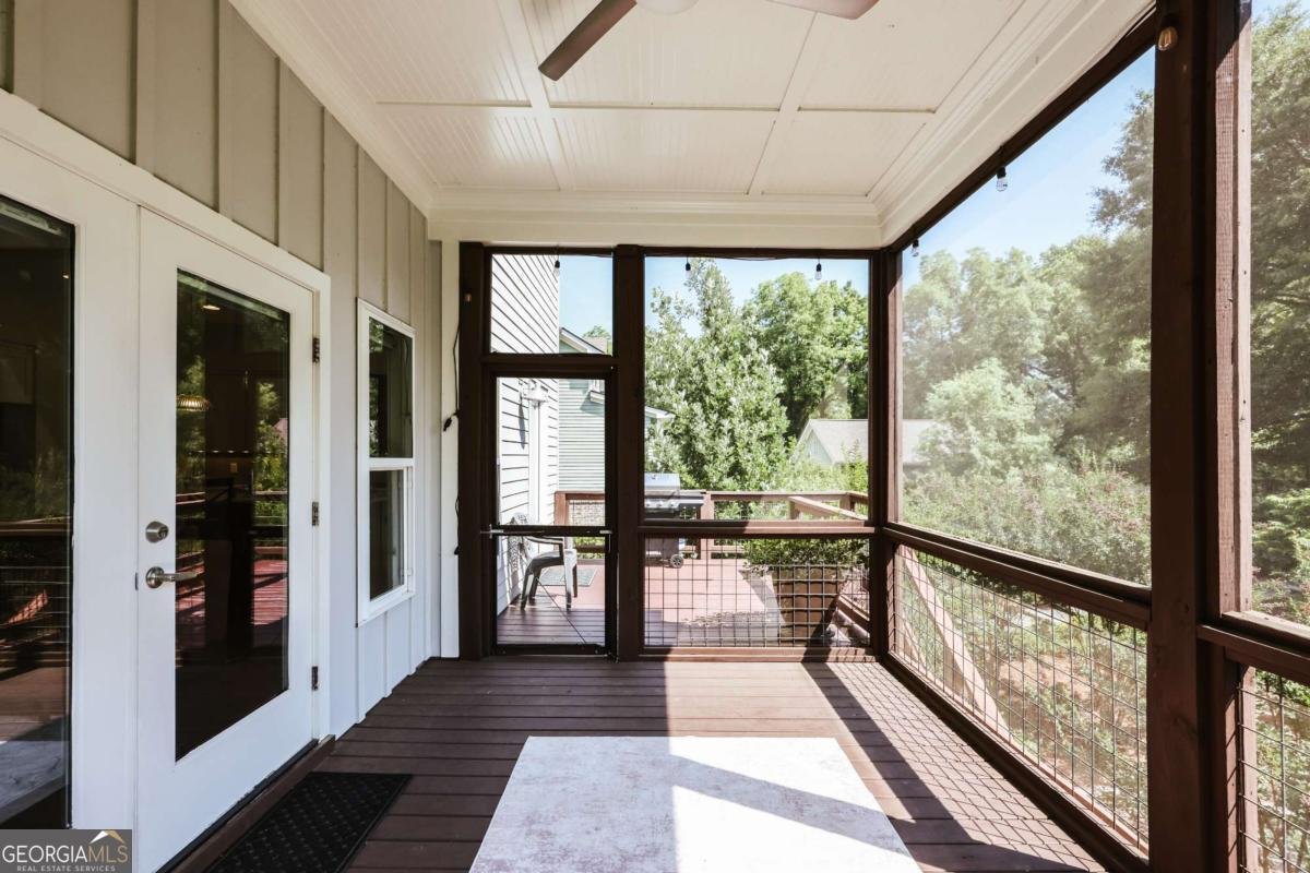 157 Crawford Avenue Athens - Photo 28