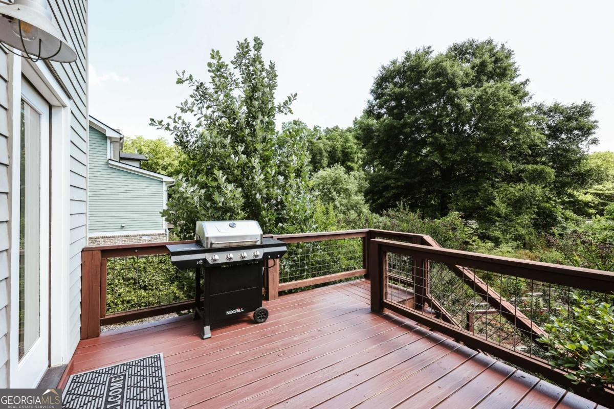157 Crawford Avenue Athens - Photo 29