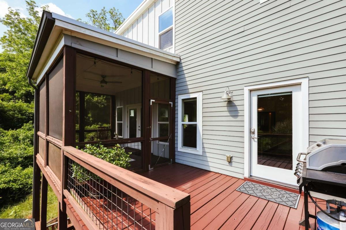 157 Crawford Avenue Athens - Photo 30