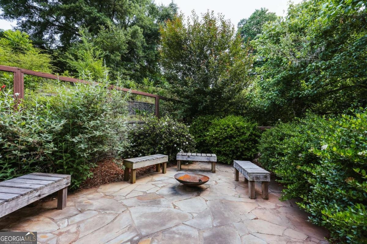157 Crawford Avenue Athens - Photo 31