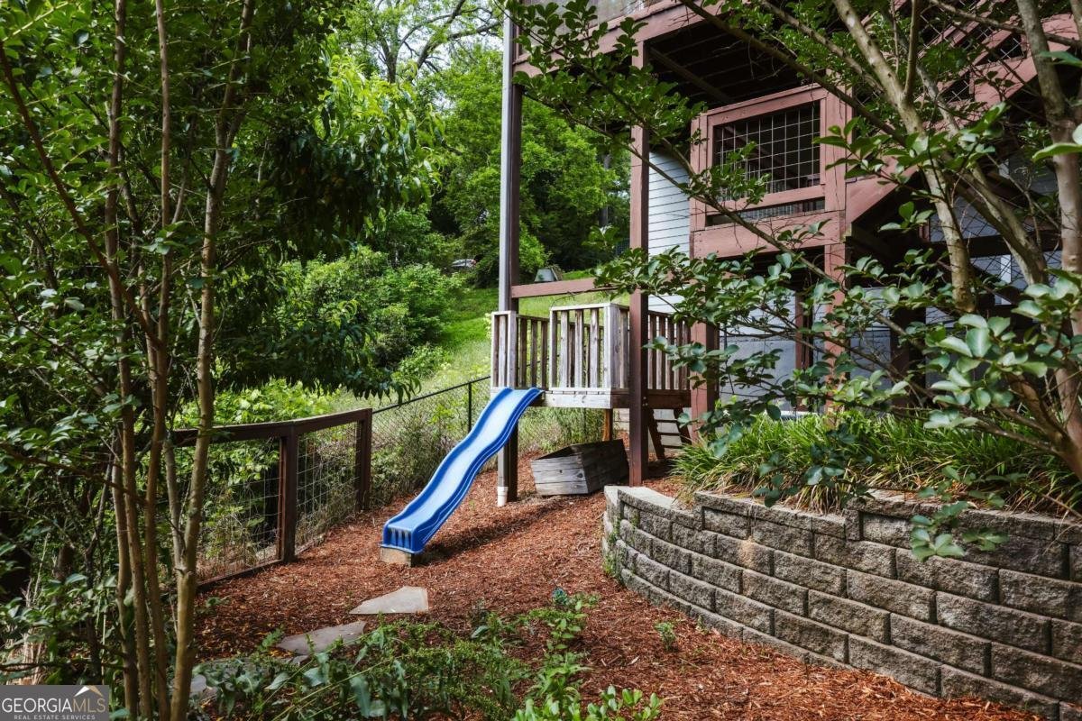 157 Crawford Avenue Athens - Photo 32