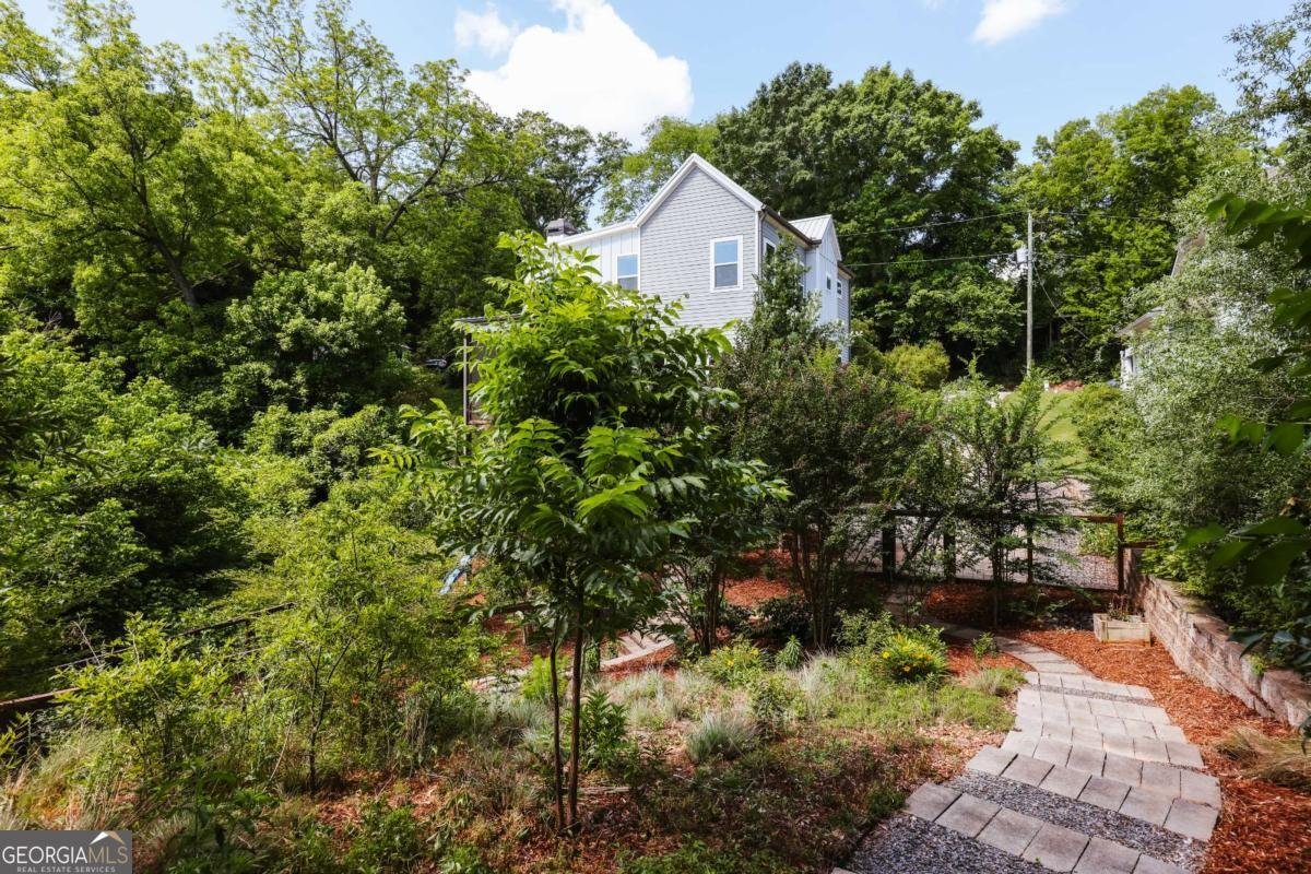 157 Crawford Avenue Athens - Photo 33