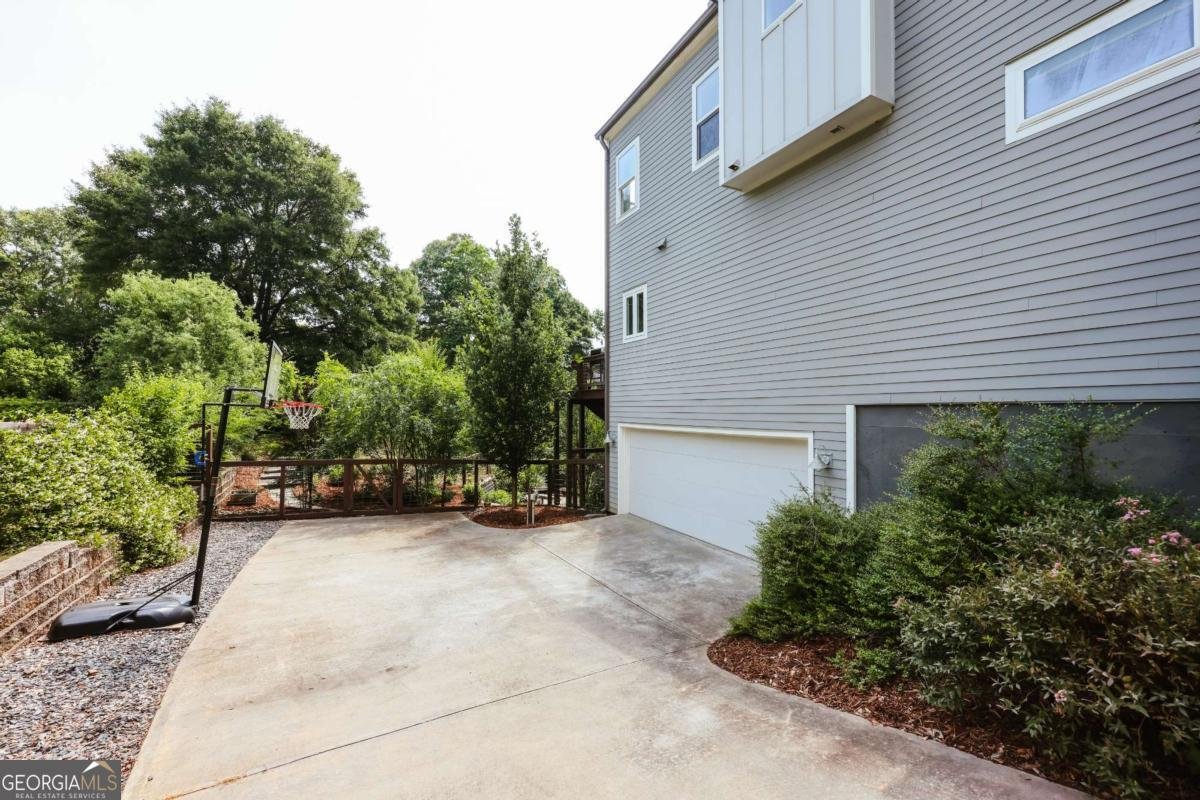 157 Crawford Avenue Athens - Photo 34