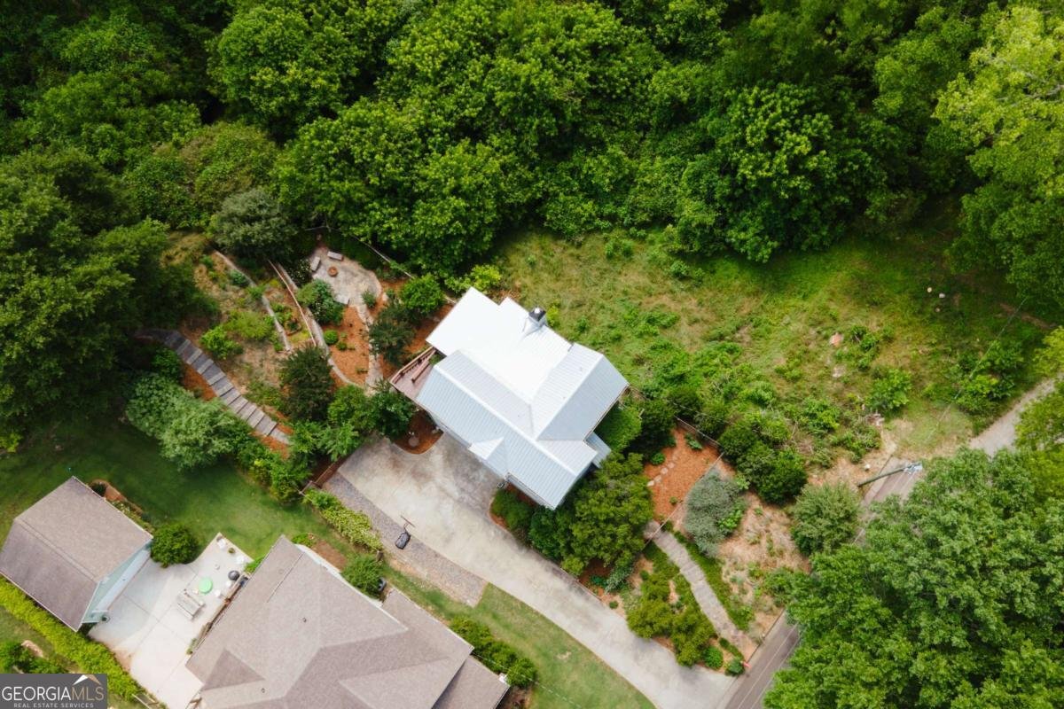 157 Crawford Avenue Athens - Photo 35