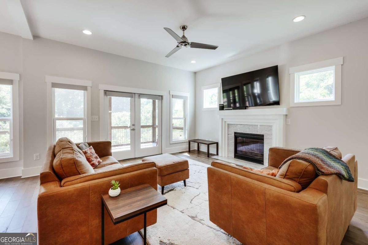 157 Crawford Avenue Athens - Photo 6