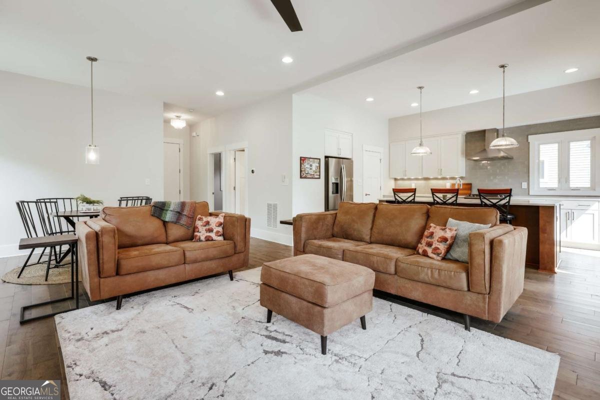 157 Crawford Avenue Athens - Photo 7