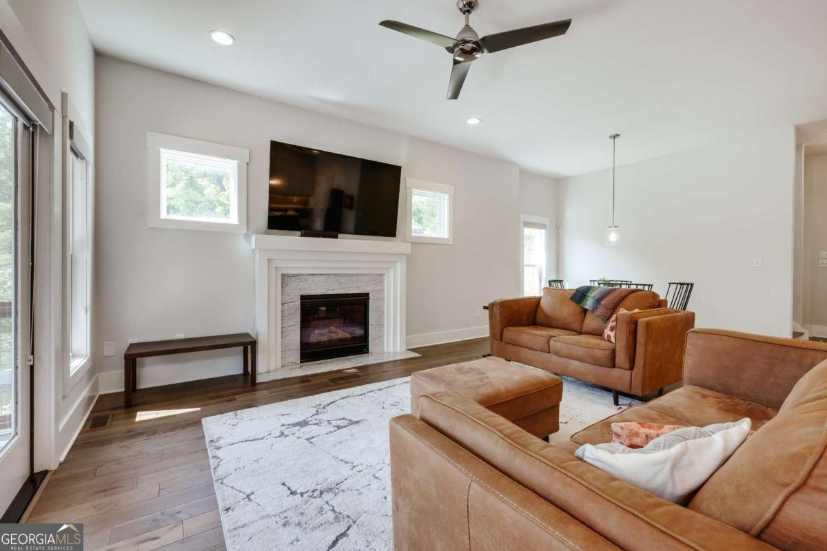 157 Crawford Avenue Athens - Photo 8