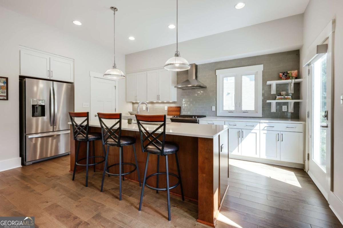 157 Crawford Avenue Athens - Photo 9
