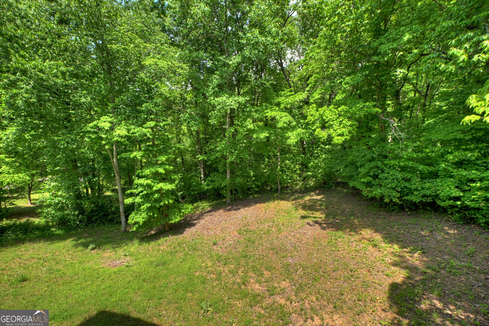67 High Point Trail Blue Ridge - Photo 30