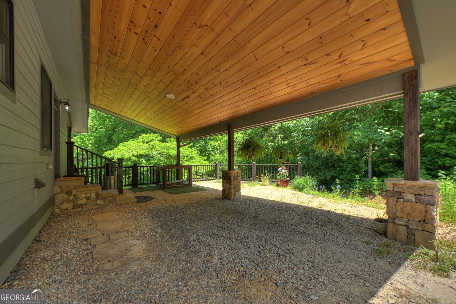 67 High Point Trail Blue Ridge - Photo 46