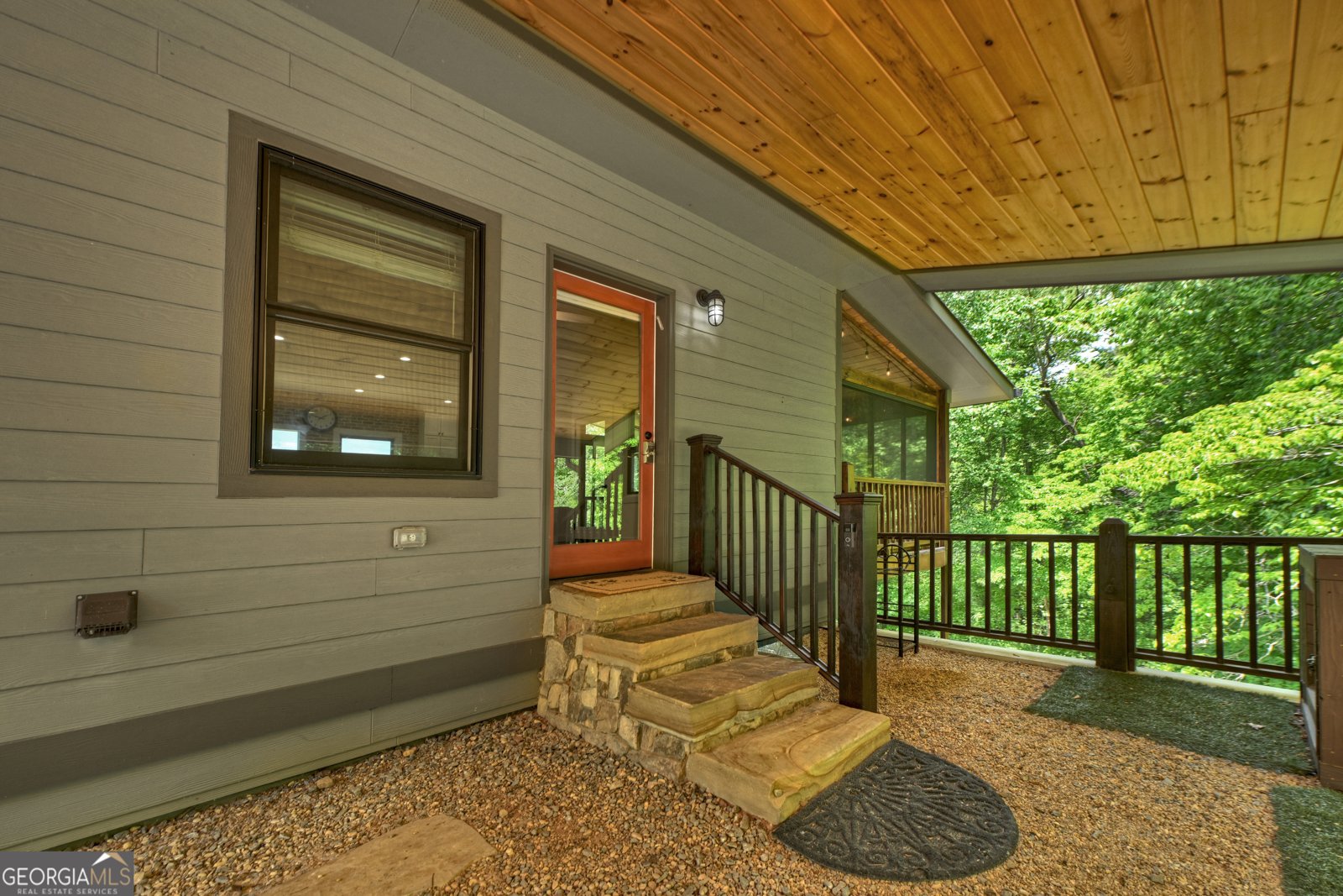 67 High Point Trail Blue Ridge - Photo 47
