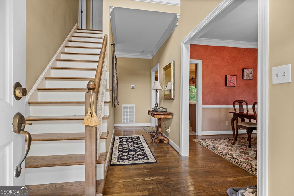 12 Coventry Drive Rome - Photo 15