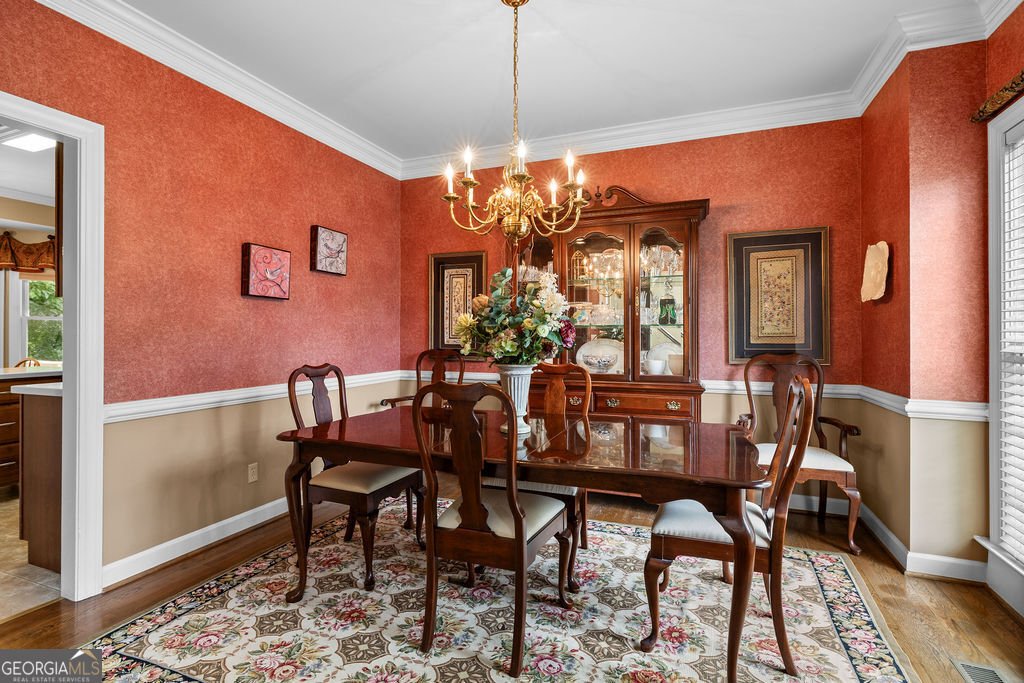 12 Coventry Drive Rome - Photo 16