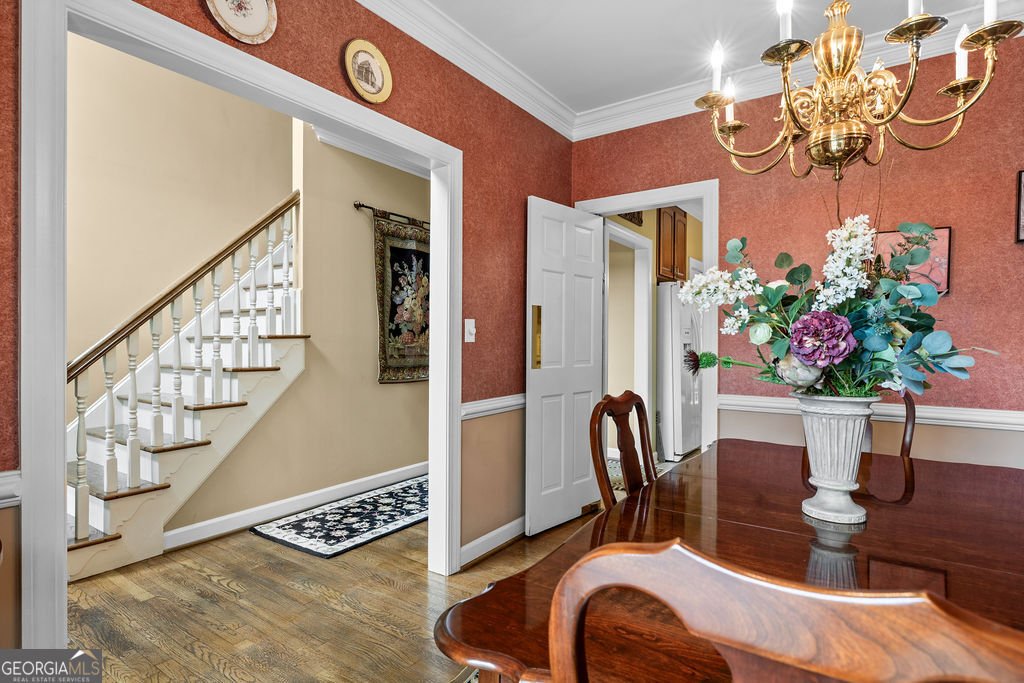 12 Coventry Drive Rome - Photo 17