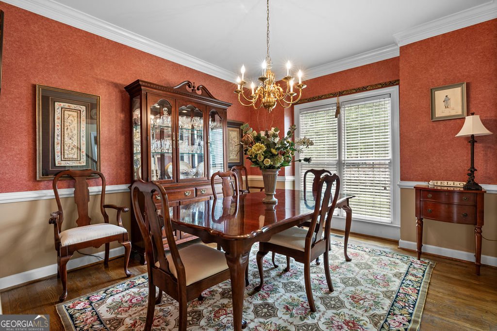 12 Coventry Drive Rome - Photo 18