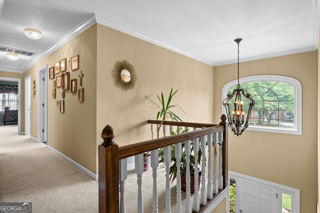 12 Coventry Drive Rome - Photo 44
