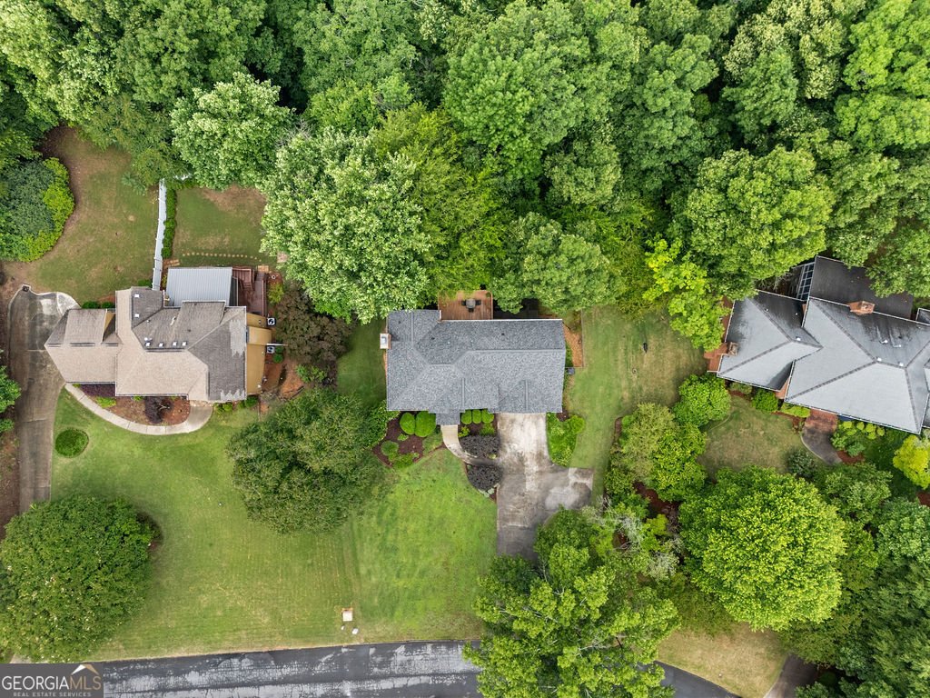 12 Coventry Drive Rome - Photo 7